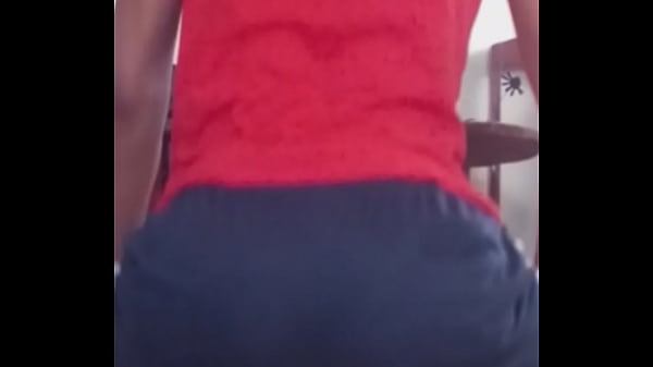 VID 20160302 113752 edit 0