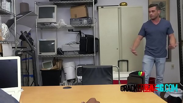 crackerbang-28-12-217-fyc1546-72p 