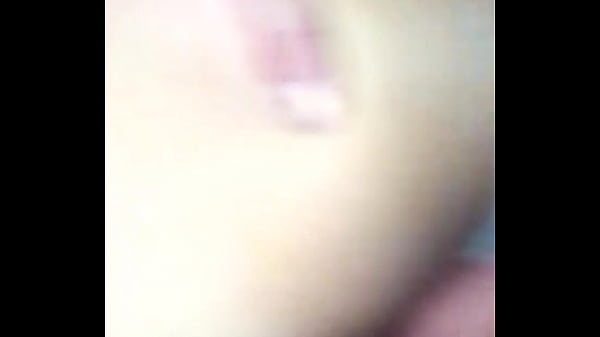 Hot young anal 