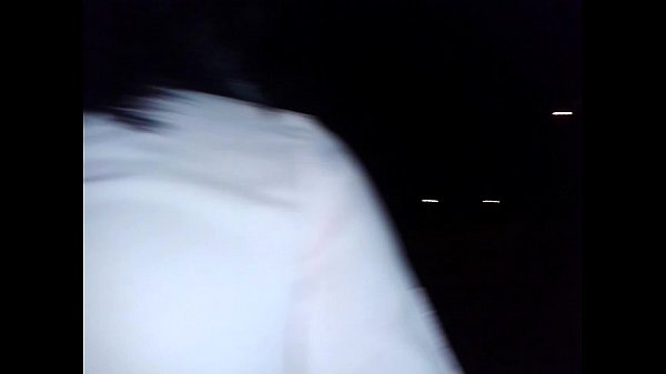 Play MP4 - 20131213 020223