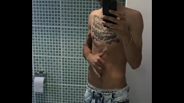 V&iacute;deo de verifica&ccedil;&atilde;o 