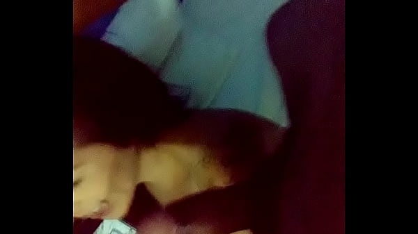 Nonton Xiomy En Mara&ntilde;on Con Naranjal thumbnail