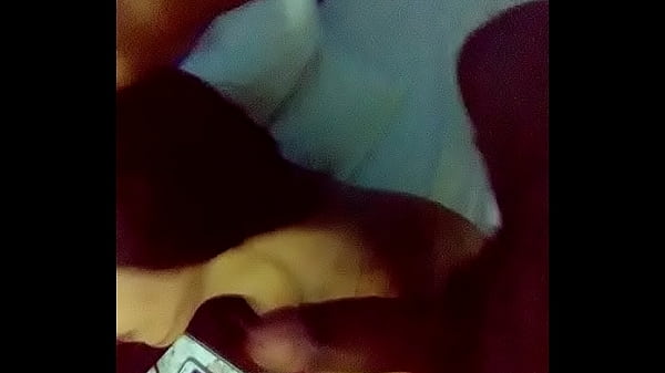 Play MP4 - Xiomy en Mara&ntilde;on con Naranjal