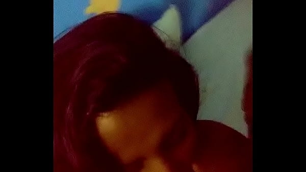 Xiomy en Mara&ntilde_on con Naranjal