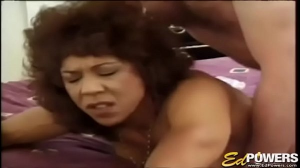 Muscle beauty KitanaSteele_fed cum_after rough prone anal