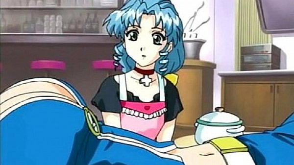 EL vol.2 01 www.hentaivideoworld.com 