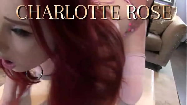 4 femdom vs 3 sub girl orgy