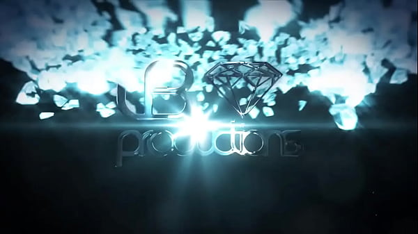 4 femdom vs 3 sub girl orgy