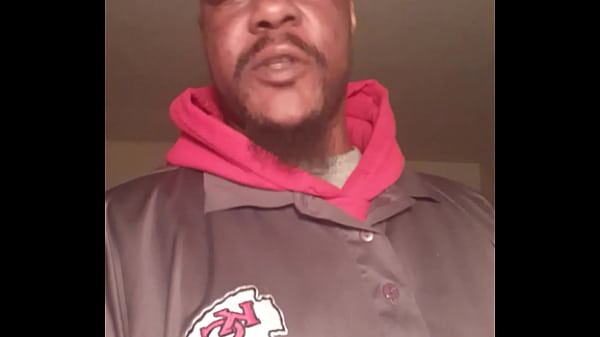 Profile verification just me