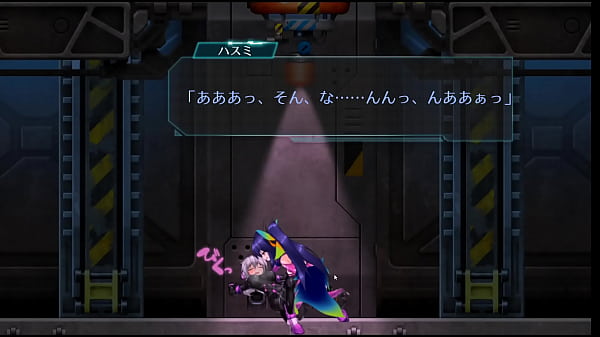 MissionMermaiden Part_1