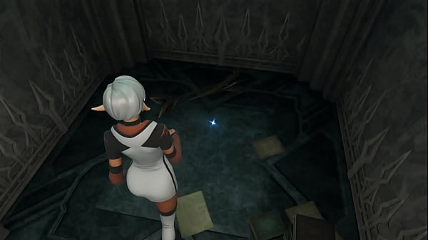 Personal study #4 wer ist orthon 