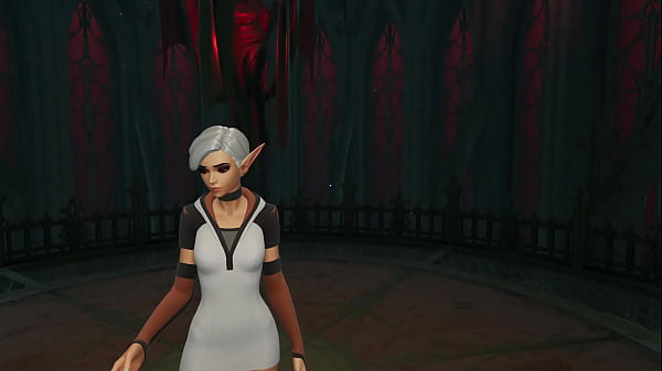 Nonton Personal Study #4 Wer Ist Orthon? thumbnail