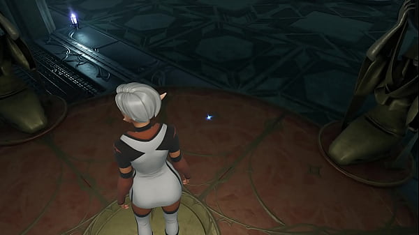 Personal study #4 wer ist orthon 