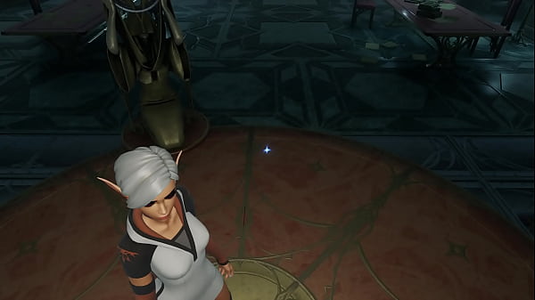 Personal study #4 wer ist orthon  1234567891011121314151617...112Next SEXBOKEP adalah Website Bokep Indonesia Terbaru dan Terlengkap Gratis dimana Anda dapat menonton streaming video bokep dan download vidio bokep terbaru yang sedang viral dengan aplikasi bokep android, Aplikasi bokep free download simontok app terbaru 2026 for PC Mobile Online dan HP     Contact Us   DMCA   Disclamer   Privacy and Policy   Conditions of Use  &copy; 2026 SEXBOKEP All rights reserved