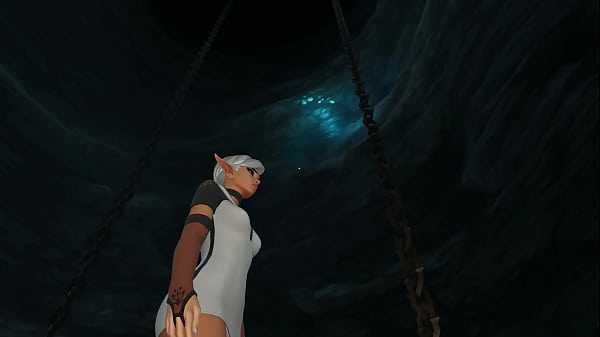 Personal study #4 wer ist orthon