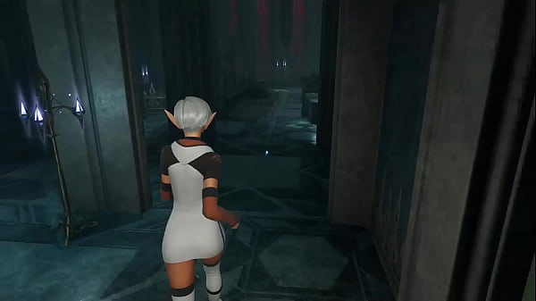 Personal study #4 wer ist orthon