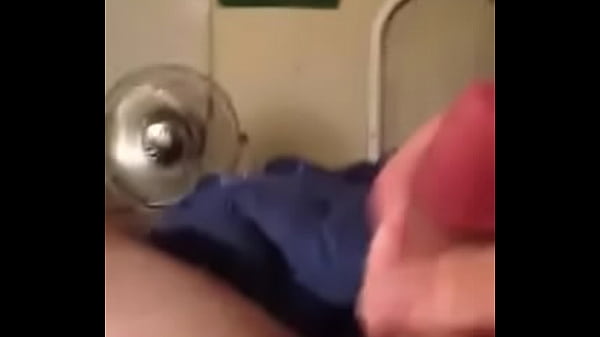 Nonton Trim.2465aec3-c2b6-4189-9245-bfa66196459f.mov thumbnail