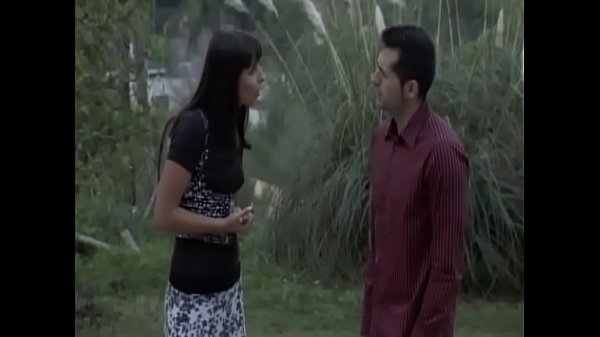 Best pornstarsof italian pornon Xtime Club Vol 48