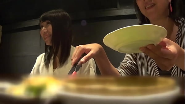 同じ会社に気になる女性がいる一般男性の依頼を受け二人の縁結びを斡旋。最終的に2人っきりにさせて卑猥な行為を一部始終盗撮で覗き見！素人同士ならではの生々しいセックス thumbnail