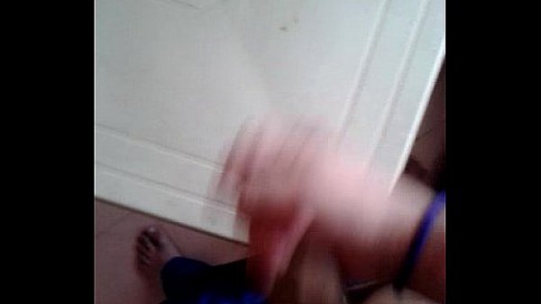 20150410 142200 thumbnail