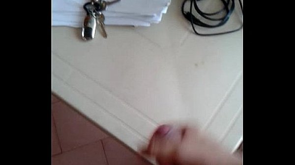 Nonton 20150410 142200 thumbnail