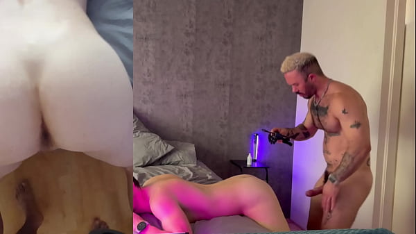 3 Hours Of Filth&mdash;now Just The Dirtiest Cuts For You thumbnail