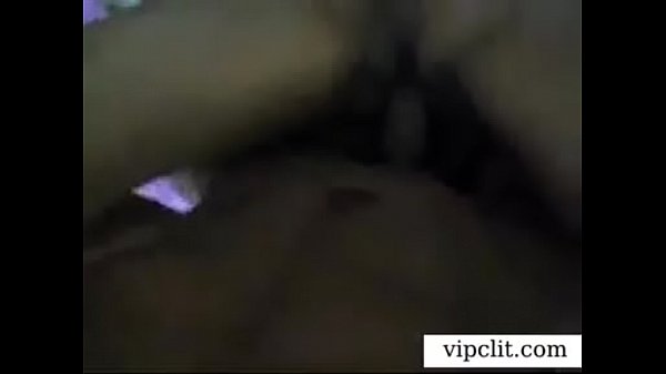 Play MP4 - VID-20180223-WA0018