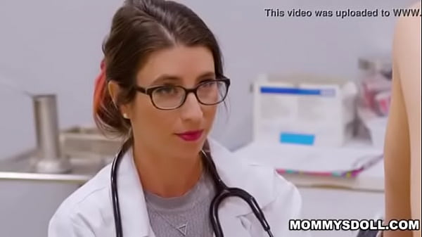 Our Family Doctor0.mp4 