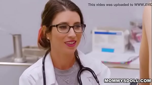 Play MP4 - Our Family Doctor0&period;mp4