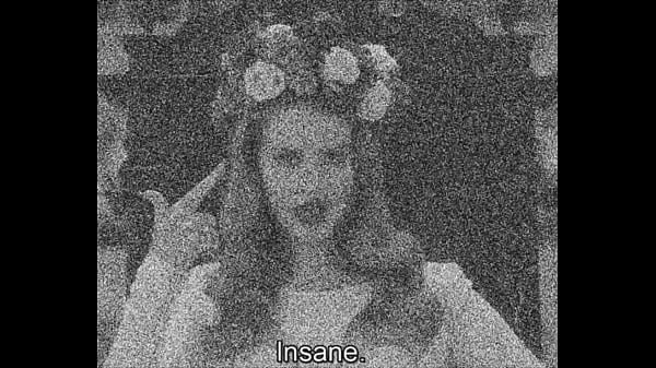 Play MP4 - Amanda Damage Plays with her Booty