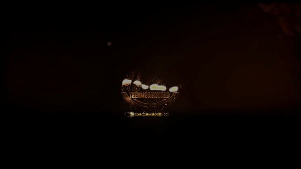 Nonton Teenmegaworld - Anal-beauty thumbnail