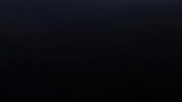 Play MP4 - One Piece Nico Robin Hen Enies Lobby &lpar;AI&rpar;