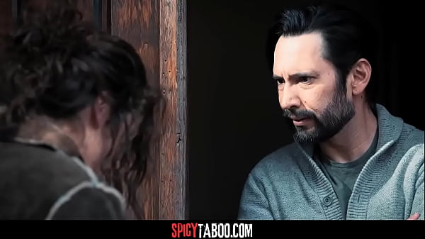 Sexy homeless slut has rough fuck with a married man victoria voxxx