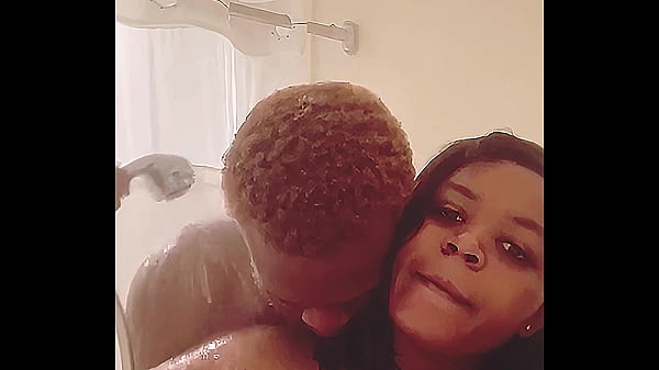 Them titties is my stress balls let me squeeze em 