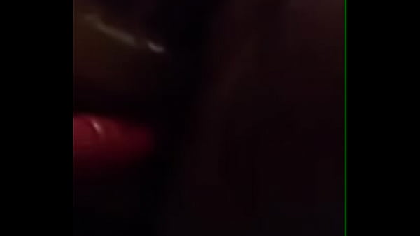 Nonton A93ba29a-b45e-404c-bc6f-ceba53f9acfb.mov thumbnail