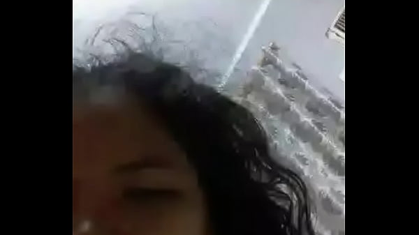 Nonton Xvideos thumbnail