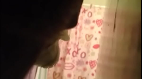 Nonton Trim.c3b77b16-c3f2-4955-8d52-8e863fac3cc1.mov thumbnail