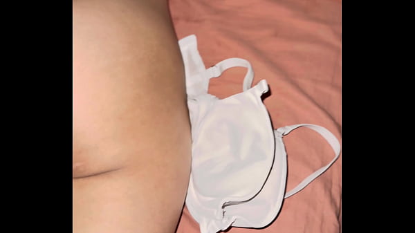 Play MP4 - My partner asks me to fuck her with my big cock