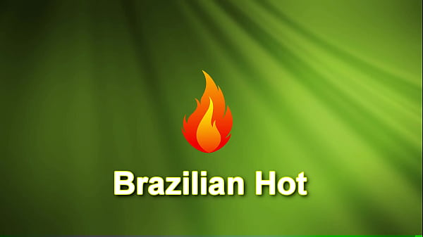 Nonton Hot Productions thumbnail