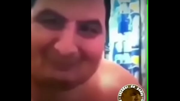 Mulher gostosa