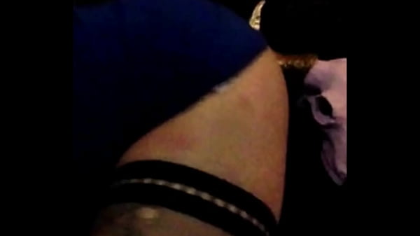 Azeurus dart full porn clip on my profile 