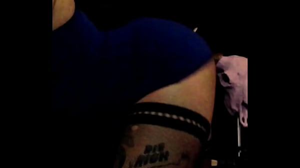 Nonton Azeurus Dart ... Porn Clip On My Profile thumbnail
