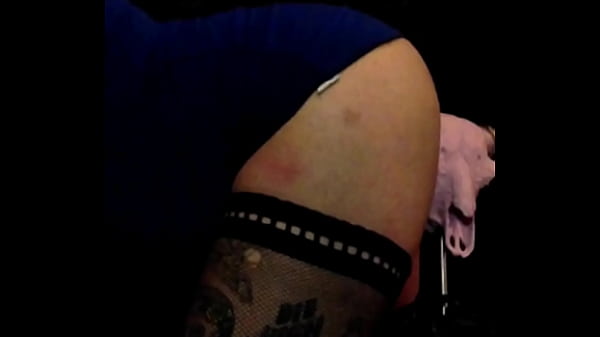 Azeurus dart full porn clip on my profile 