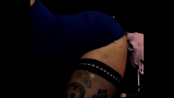 Azeurus dart full porn clip on my profile