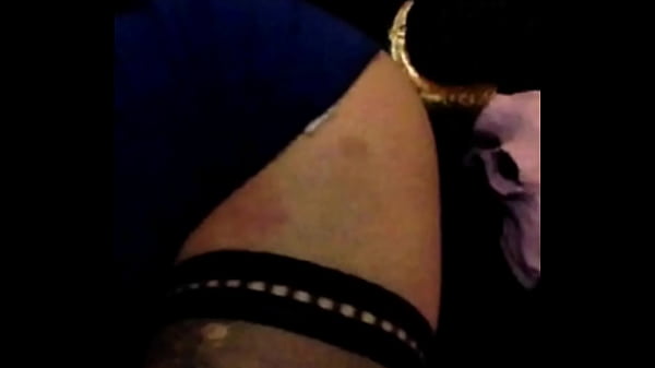 Play MP4 - Azeurus Dart &period;&period;&period; FULL PORN CLIP ON MY PROFILE