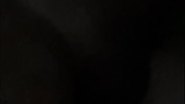 Vid 20180108 225621 thumbnail