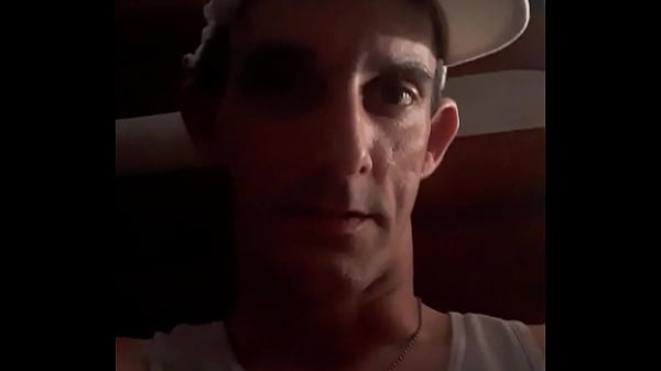 Play MP4 - Verification video