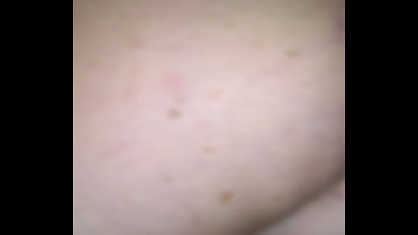 Play MP4 - Adoro gozar aqui na minha esposa