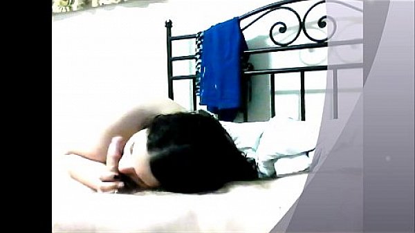 Ginger paris amateursex