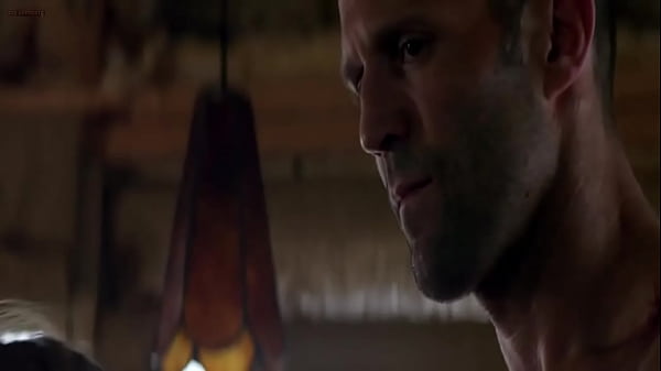 Emma Booth nudetoplessshower_in Parker 2013